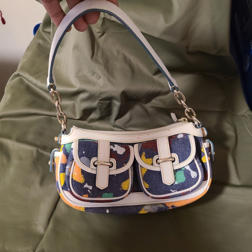 Pocketbook